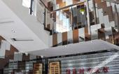 Туры в отель Bohai Hostel