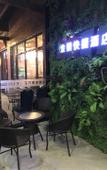 Туры в отель Yilang Hotel