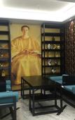 Туры в отель Yilang Hotel