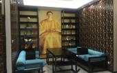 Туры в отель Yilang Hotel