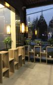 Туры в отель Yilang Hotel