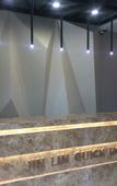 Туры в отель Yilang Hotel