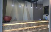 Туры в отель Yilang Hotel