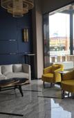 Туры в отель Yilang Hotel