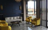 Туры в отель Yilang Hotel