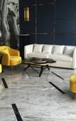 Туры в отель Yilang Hotel