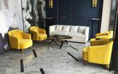Туры в отель Yilang Hotel