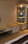 Туры в отель Yilang Hotel