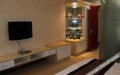 Туры в отель Yilang Hotel