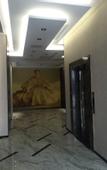 Туры в отель Yilang Hotel