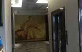 Туры в отель Yilang Hotel