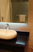 Туры в отель Yilang Hotel