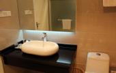 Туры в отель Yilang Hotel
