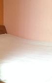 Туры в отель Longxing Hostel