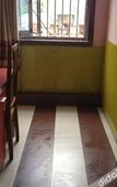 Туры в отель Longxing Hostel