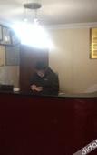 Туры в отель Longxing Hostel