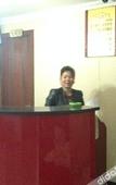 Туры в отель Longxing Hostel