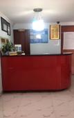Туры в отель Longxing Hostel