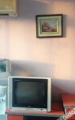 Туры в отель Longxing Hostel