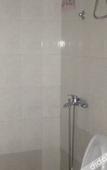 Туры в отель Longxing Hostel