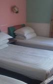 Туры в отель Longxing Hostel