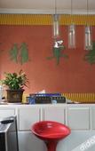 Туры в отель Yazhuo Hotel