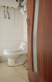 Туры в отель Yazhuo Hotel