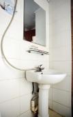 Туры в отель Yazhuo Hotel