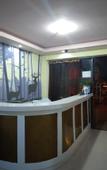 Туры в отель Minhong Hotel Lintao Road