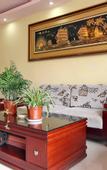 Туры в отель Minhong Hotel Lintao Road