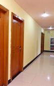 Туры в отель Minhong Hotel Lintao Road