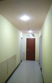 Туры в отель Minhong Hotel Lintao Road