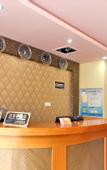 Туры в отель Minhong Hotel Lintao Road