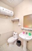 Туры в отель Minhong Hotel Lintao Road