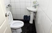Туры в отель Newtown Hotel