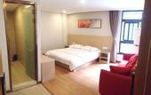 Туры в отель Newtown Hotel