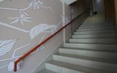 Туры в отель Newtown Hotel