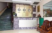 Туры в отель Newtown Hotel