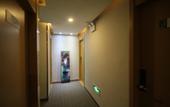 Туры в отель Newtown Hotel