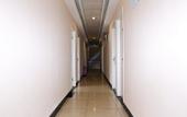 Туры в отель Newtown Hotel