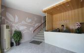 Туры в отель Newtown Hotel