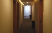 Туры в отель Newtown Hotel