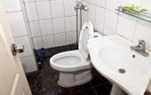 Туры в отель Newtown Hotel