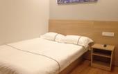 Туры в отель Newtown Hotel