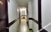 Туры в отель Renle Hotel