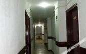 Туры в отель Renle Hotel