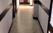 Туры в отель Renle Hotel