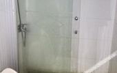 Туры в отель Renle Hotel