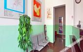 Туры в отель 99inn Selected Hotel (Shanghai South Railway Station Luoxiu Road Subway Station)