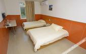 Туры в отель 99inn Selected Hotel (Shanghai South Railway Station Luoxiu Road Subway Station)